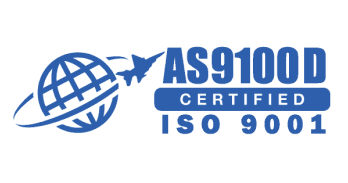 AS9100D-LOGO-600x315 1