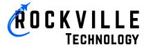 rockville-technology